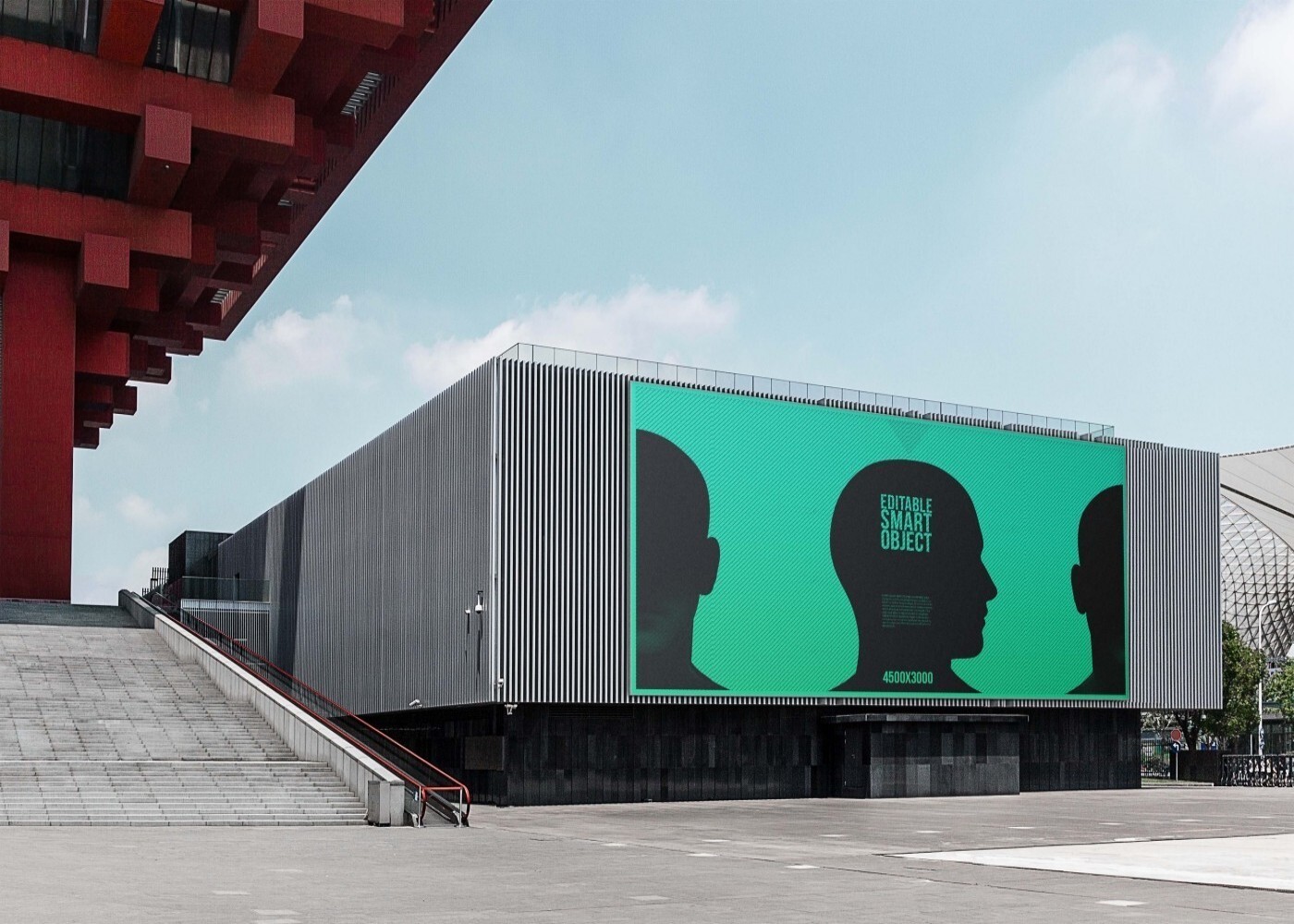 R9000Pro Impresora industrial de ultra alta calidad