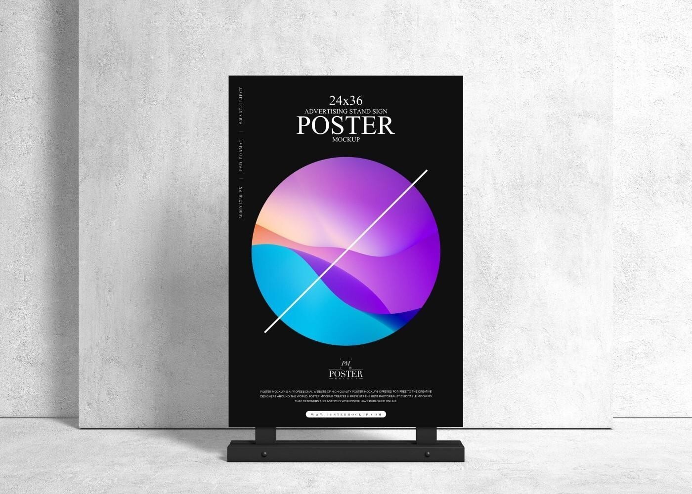 R9000Pro Impresora industrial de ultra alta calidad