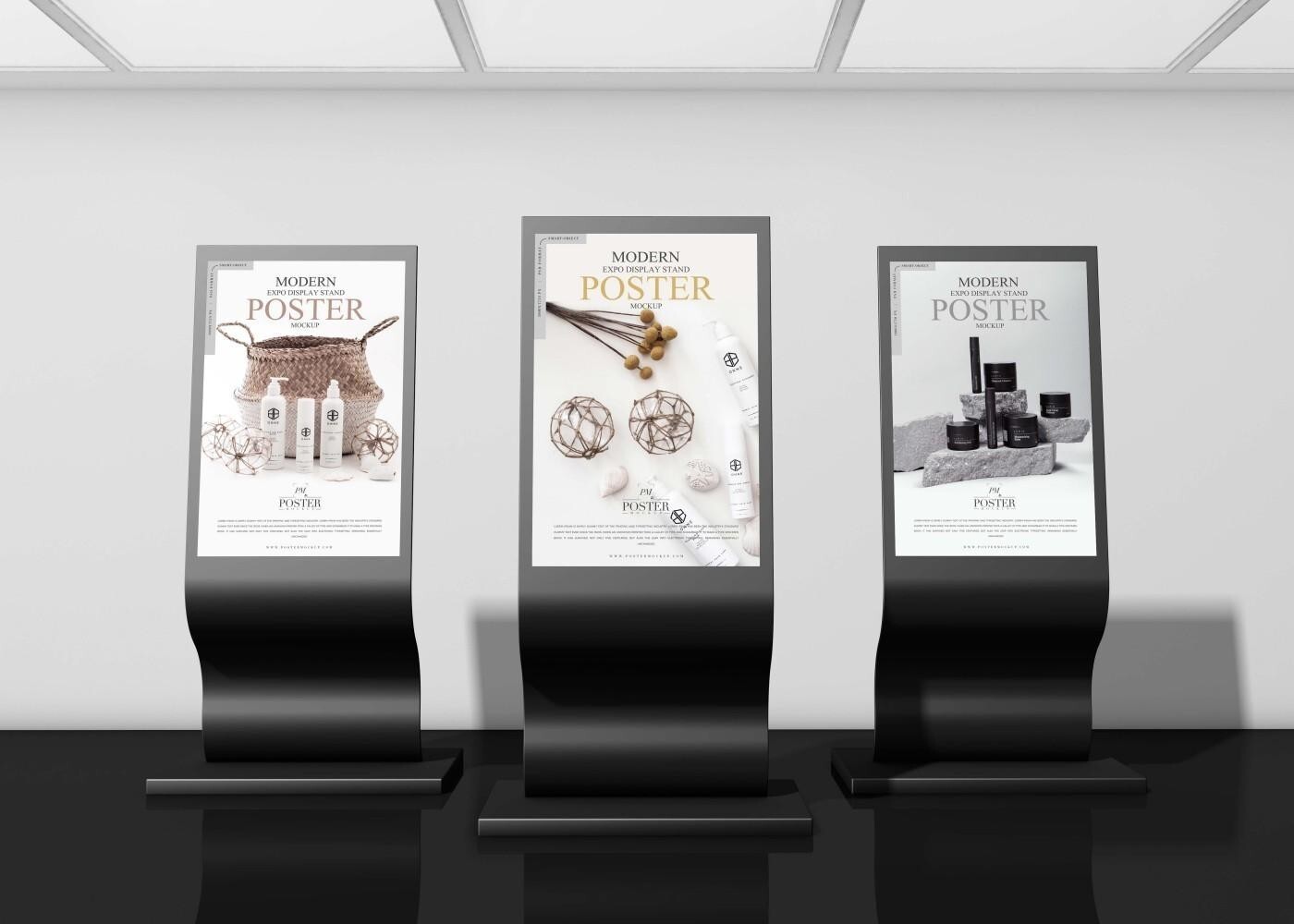 R9000Pro Impresora industrial de ultra alta calidad