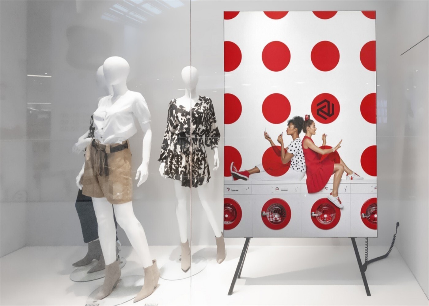 R9000Pro Impresora industrial de ultra alta calidad