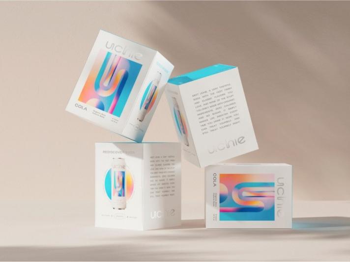 Venus 33x-s Impresora de alta velocidad con carga y descarga automática