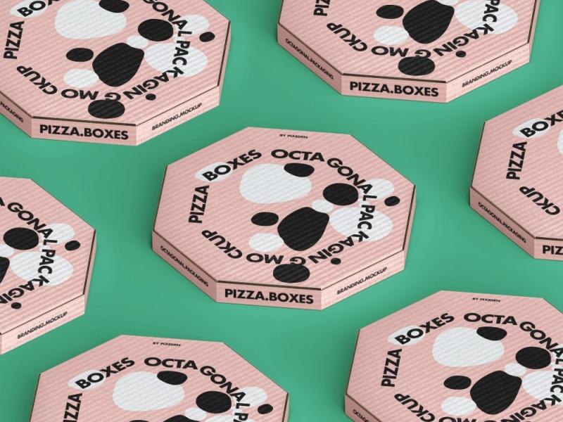 Venus 33x-s Impresora de alta velocidad con carga y descarga automática