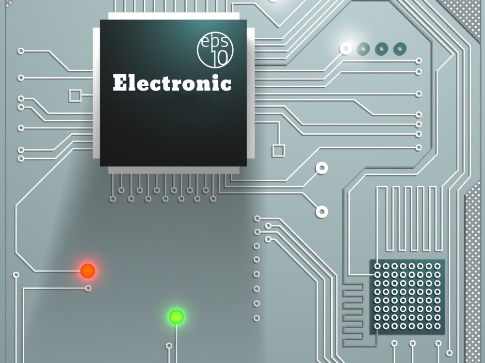 LX680 Impresora Legendaria