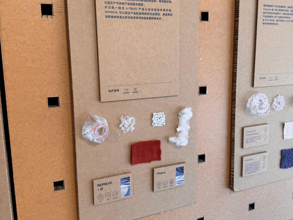 Impresora de carga y descarga automática M3300-s