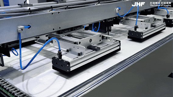 1764566929853989360756862976