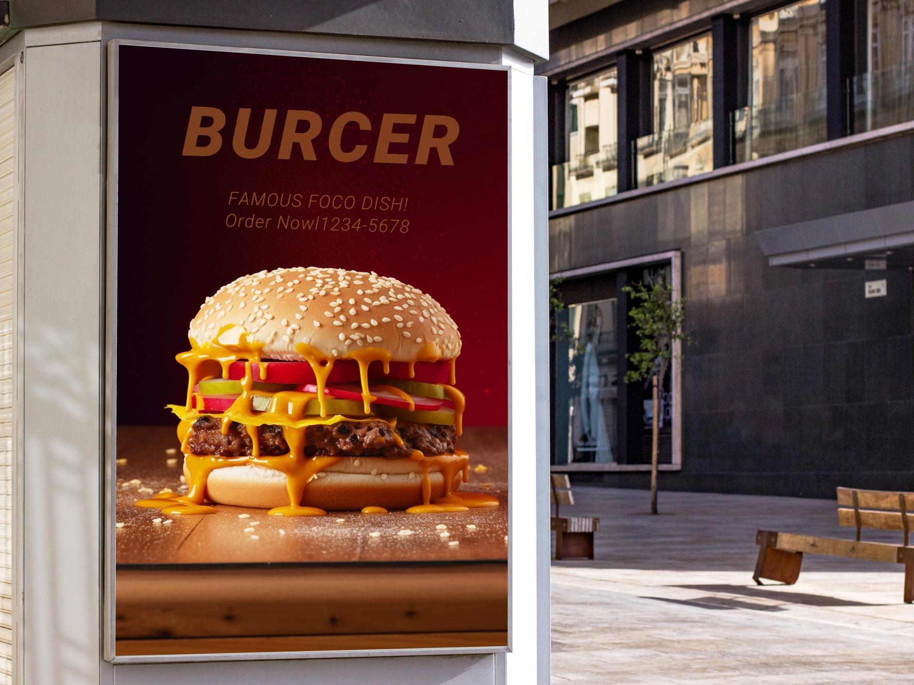 V398 Impresora Industrial UV de Rollo a Rollo