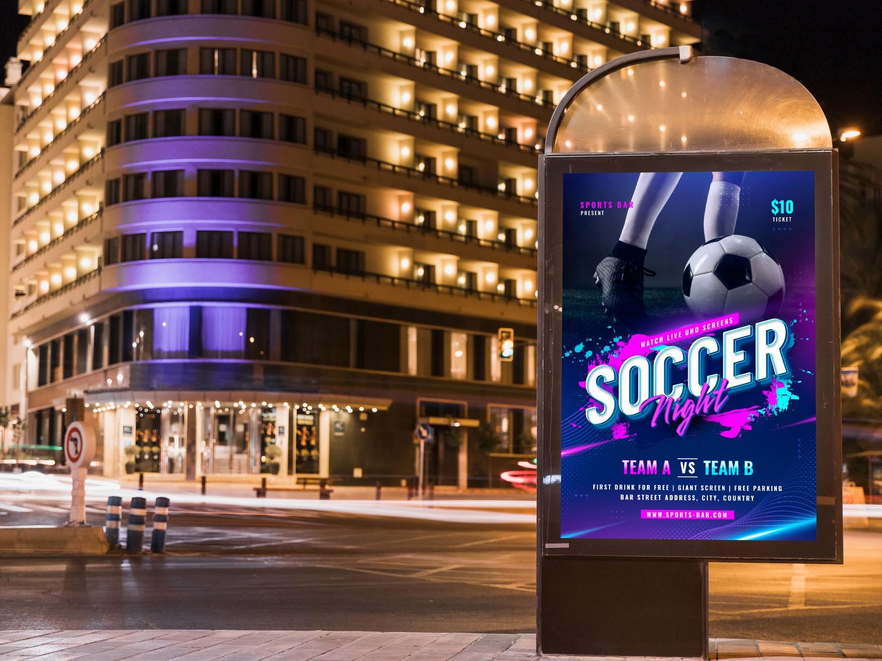 V398 Impresora Industrial UV de Rollo a Rollo