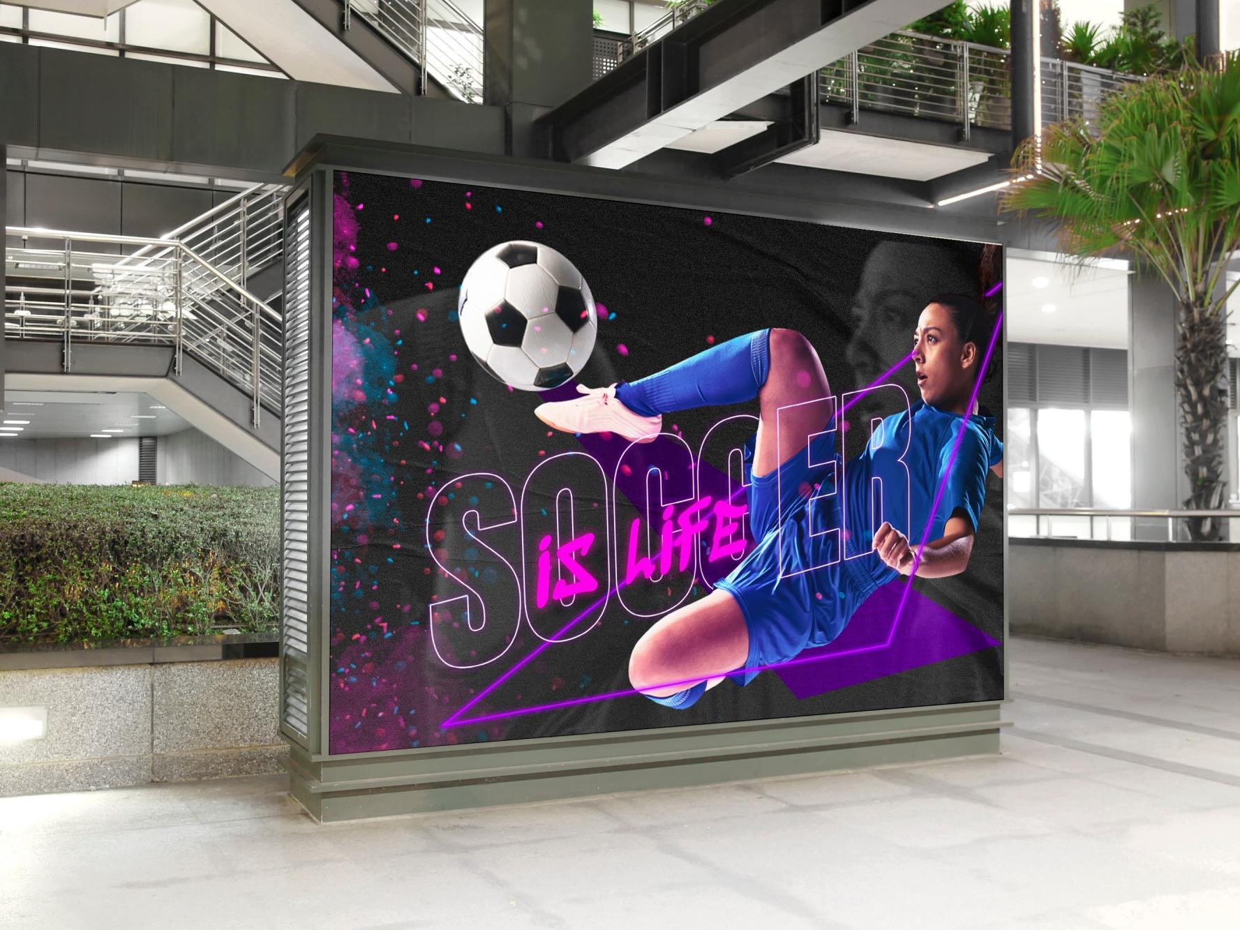 V398 Impresora Industrial UV de Rollo a Rollo