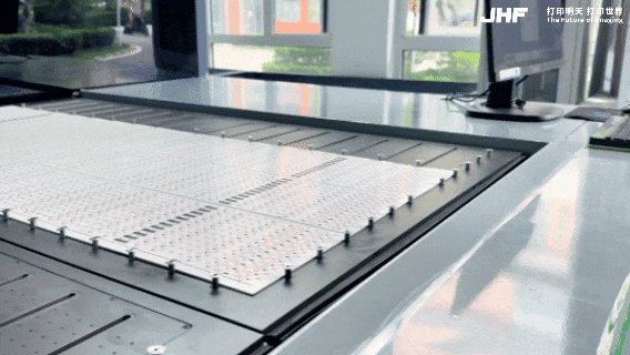 1767944420868155584139837440