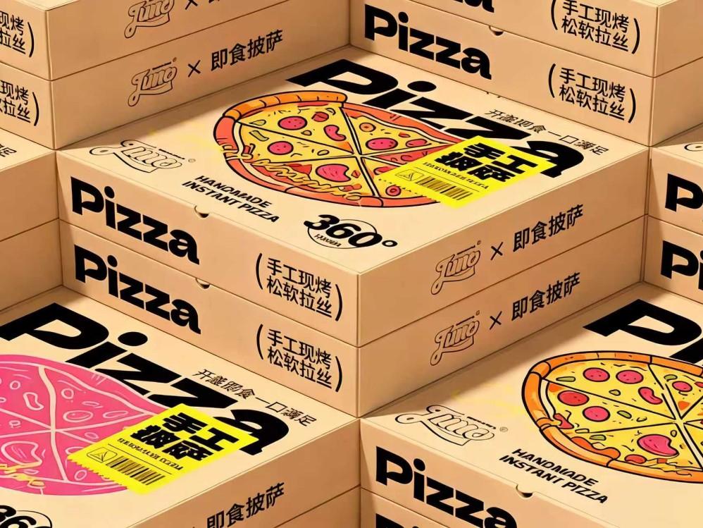 Impresora digital de cartón ondulado de alta velocidad y una sola pasada CZ2516