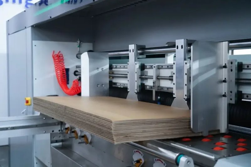 640?wx_fmt=png&tp=webp&wxfrom=5&wx_lazy=1#imgIndex=1