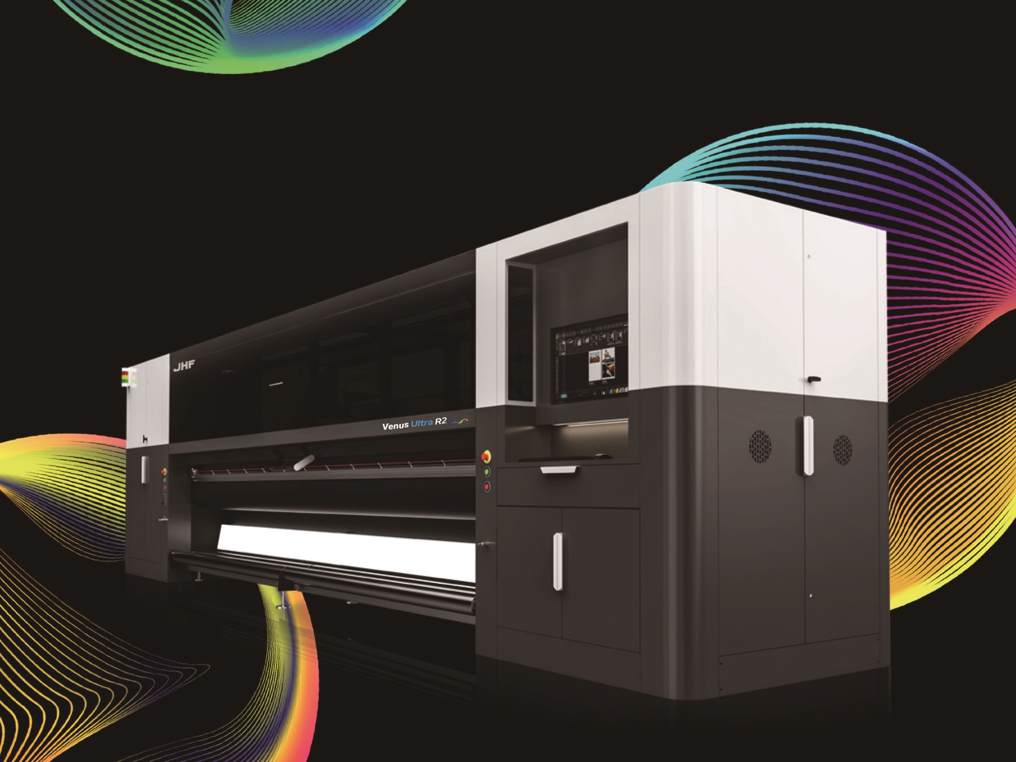 Venus Ultra R2 (1) 1788505519954395083985362944.jpg@!w400
