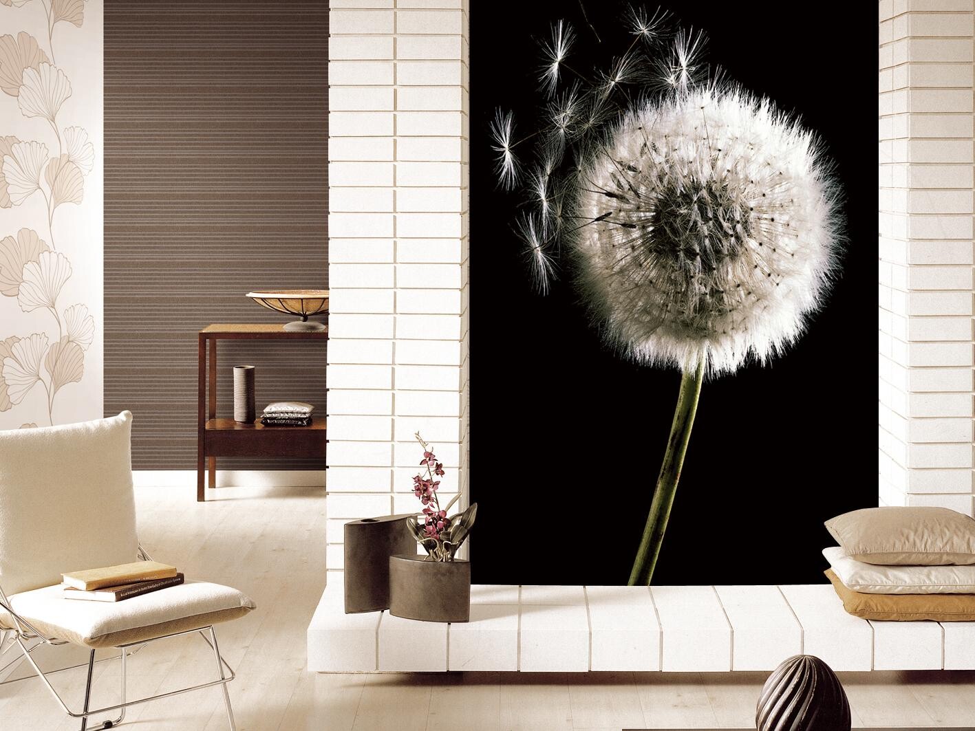 M3300 Многофункциональный гибридный УФ-принтер