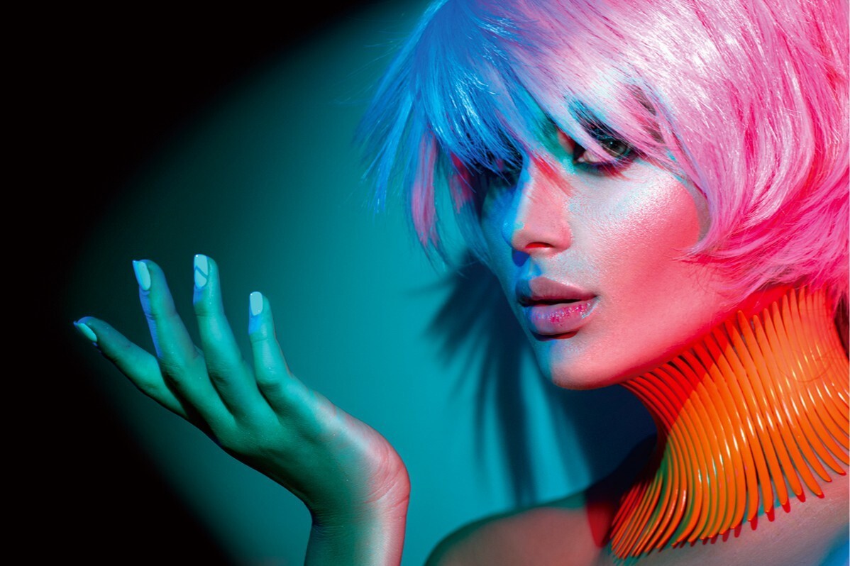 img@1x.jpg img@1x.jpg