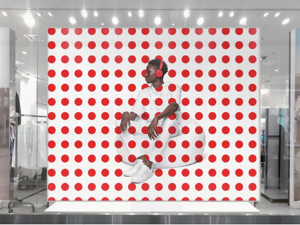 img (2).png img (2).png