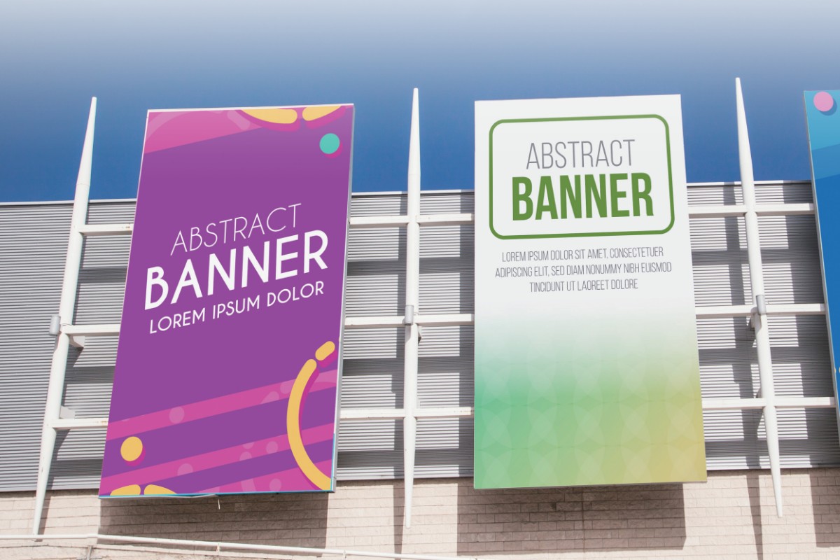 img (3).png img (3).png