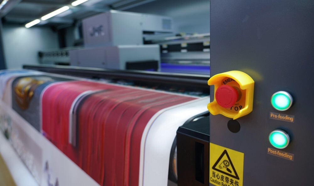 M3300 (2).jpg M3300 (2).jpg