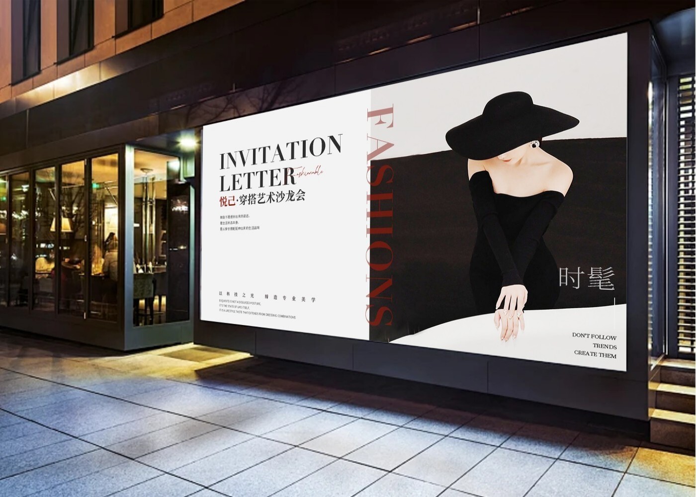 R7000Pro 5/3,2-метровый высокоскоростной струйный УФ-принтер