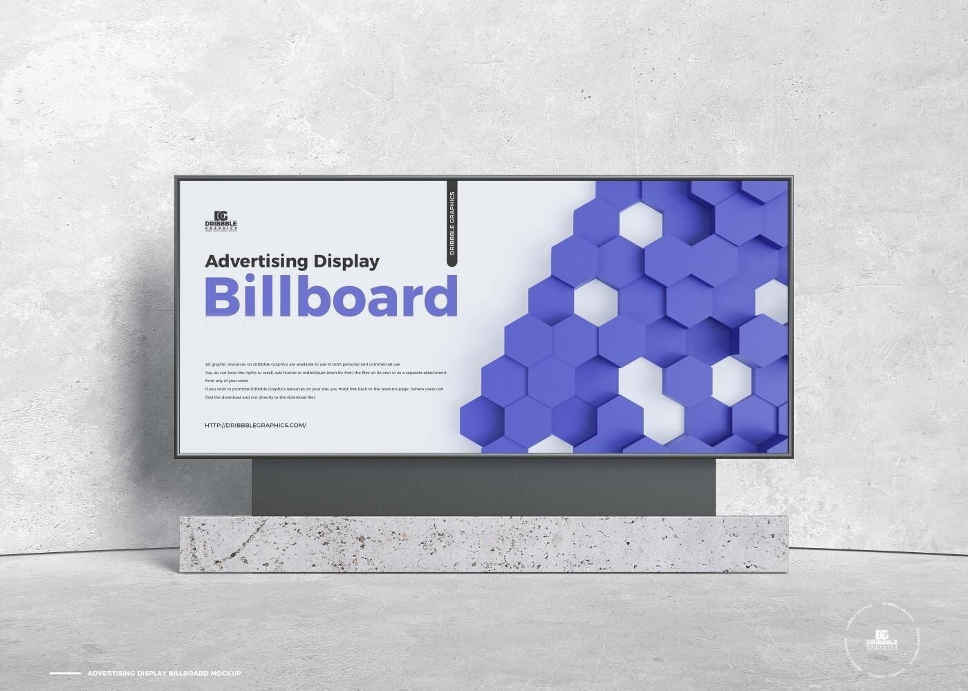 R7000Pro 5/3,2-метровый высокоскоростной струйный УФ-принтер