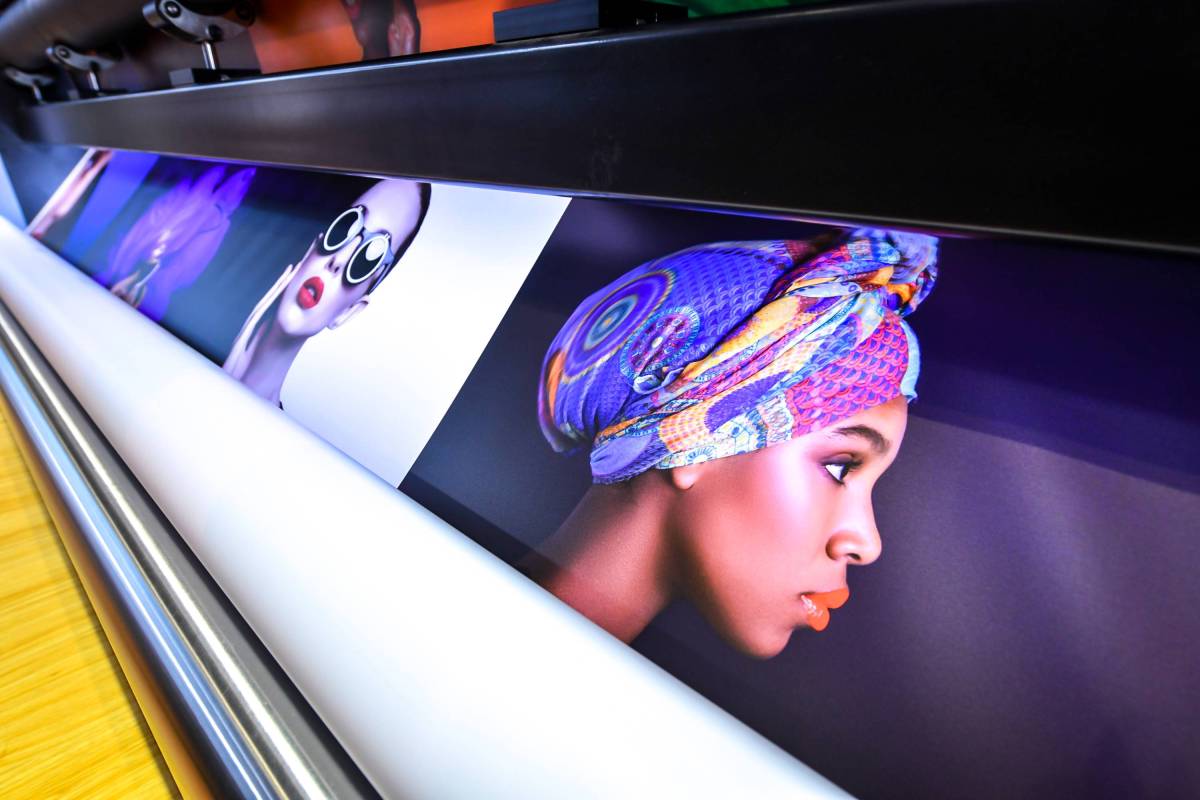 oll-to-Roll Printer V698-1(1).jpg