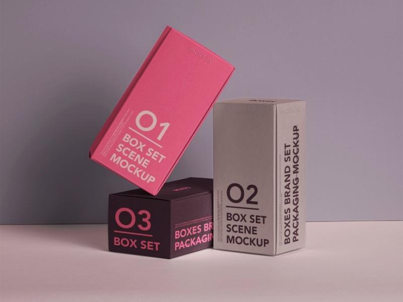 Venus 33x-s Автоматическая загрузка и выгрузка высокоскоростного принтера