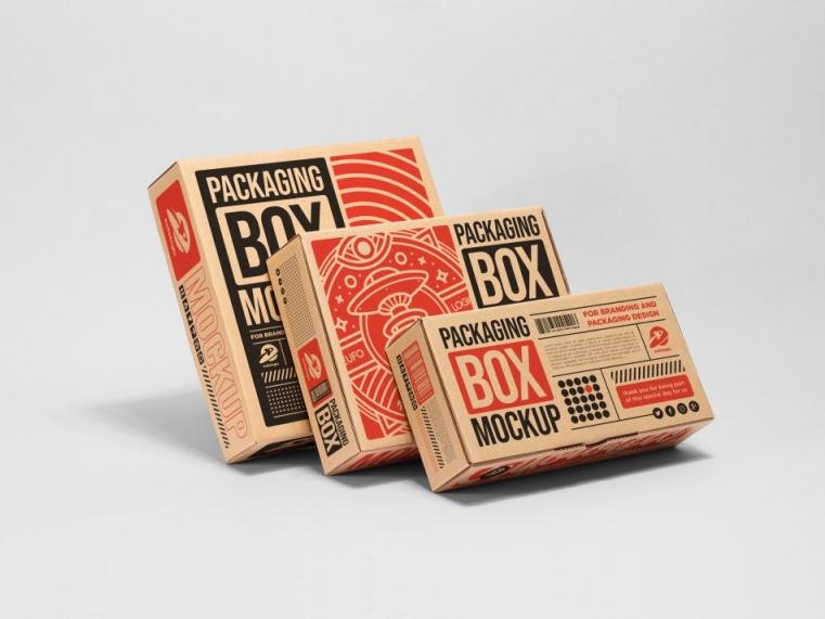 HF2516 Сканирующая высокоскоростная печатная машина для гофроупаковки