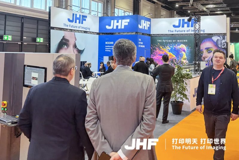 1751700060800021799349760000.jpg 1751700060800021799349760000.jpg