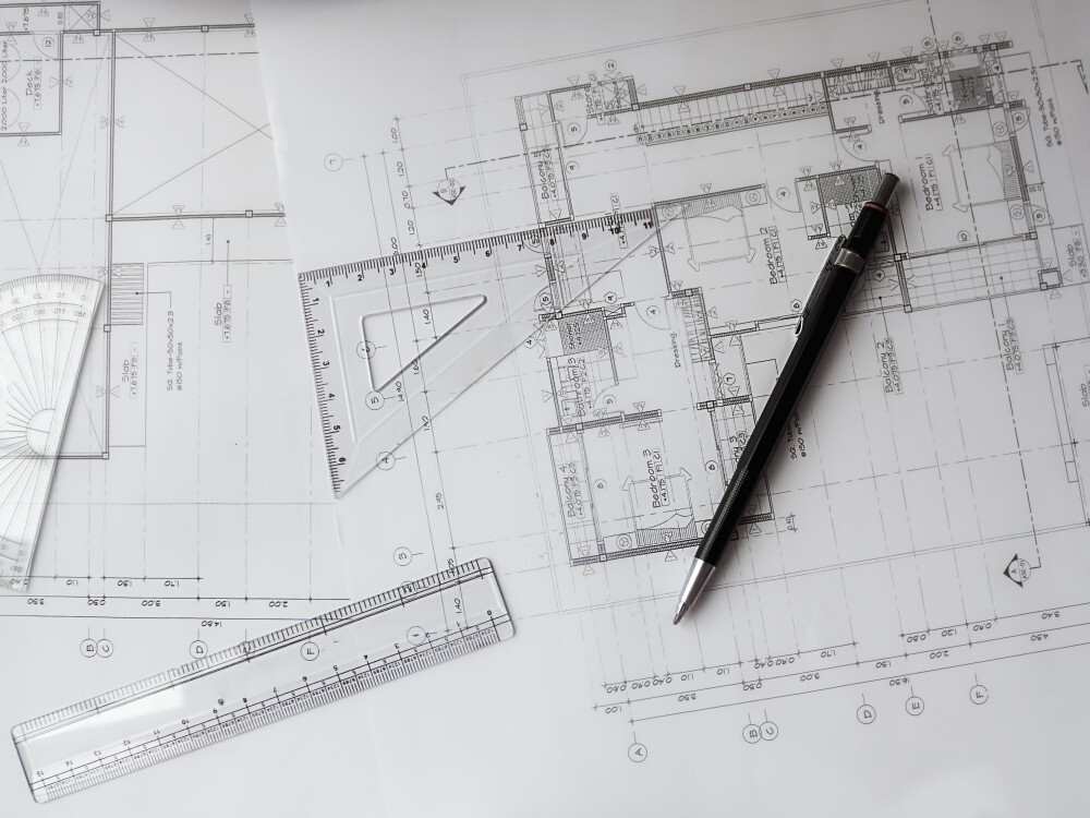 Плоттерный принтер HT09A