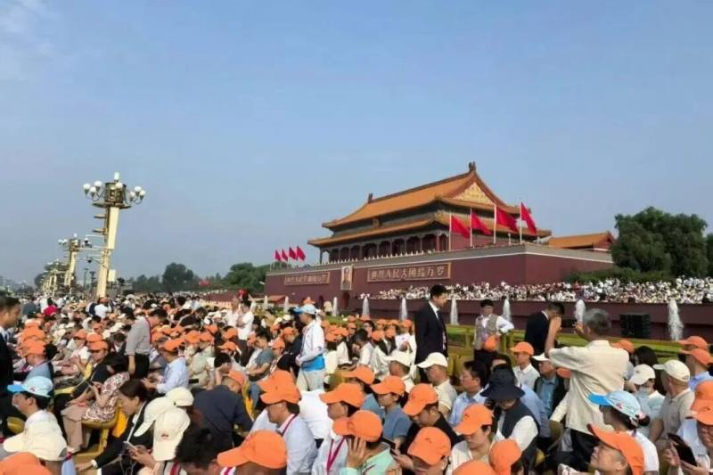 1757051200822466108586373120.jpg 1757051200822466108586373120.jpg