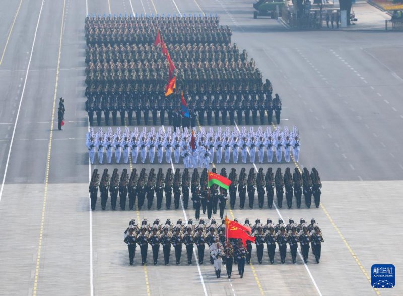 1757051200822466108590587904.png 1757051200822466108590587904.png