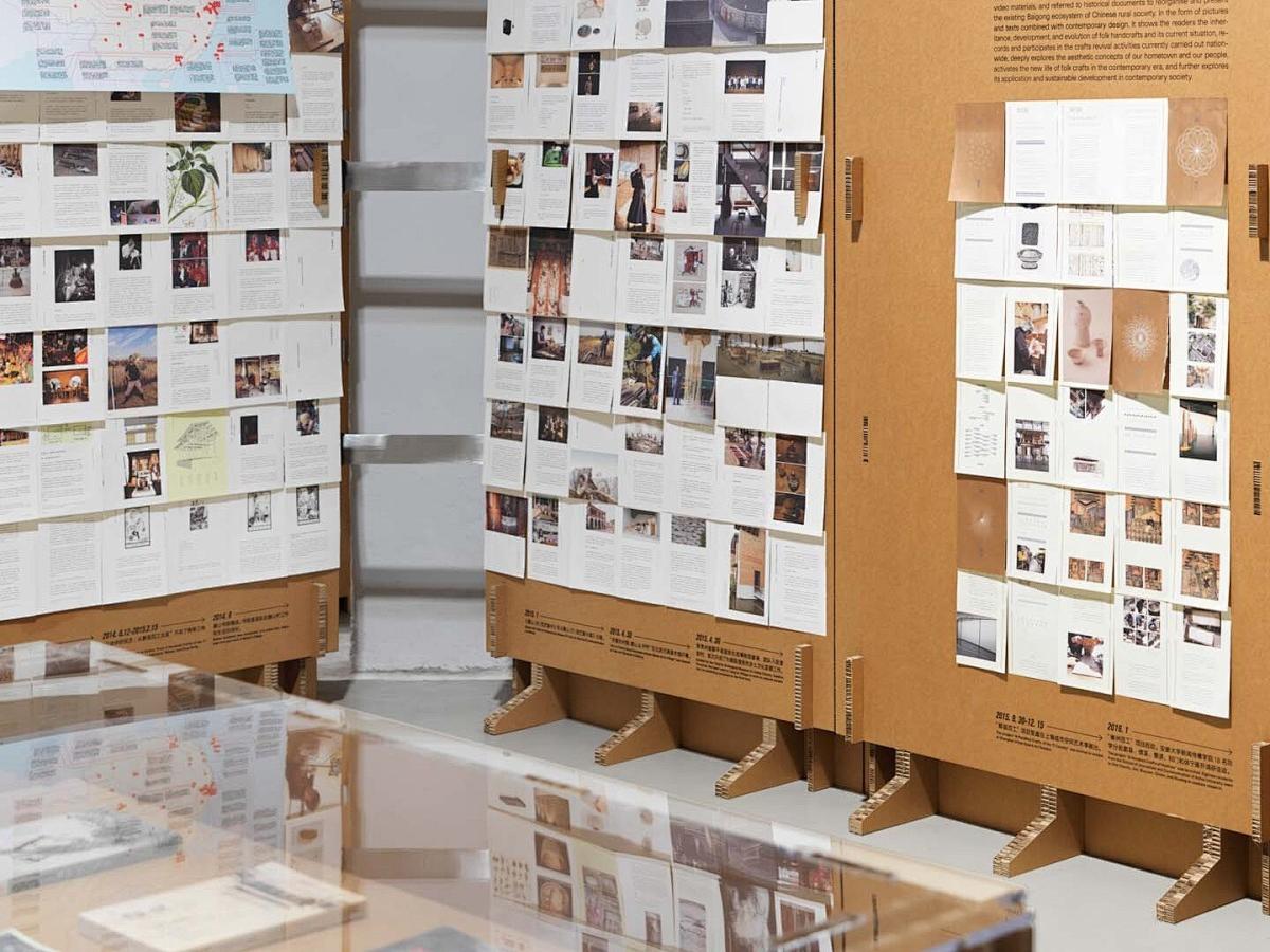 Принтер с автоматической загрузкой и выгрузкой M3300-s