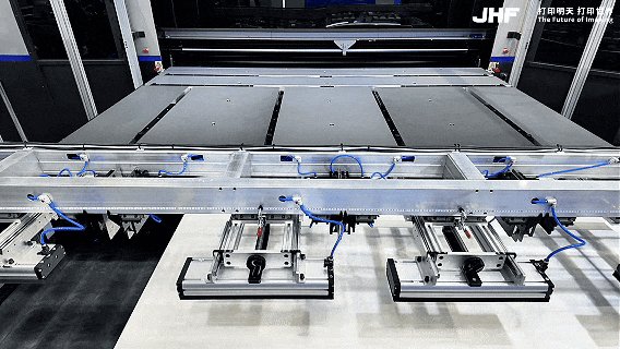 1764566807853988846816210944 1764566807853988846816210944