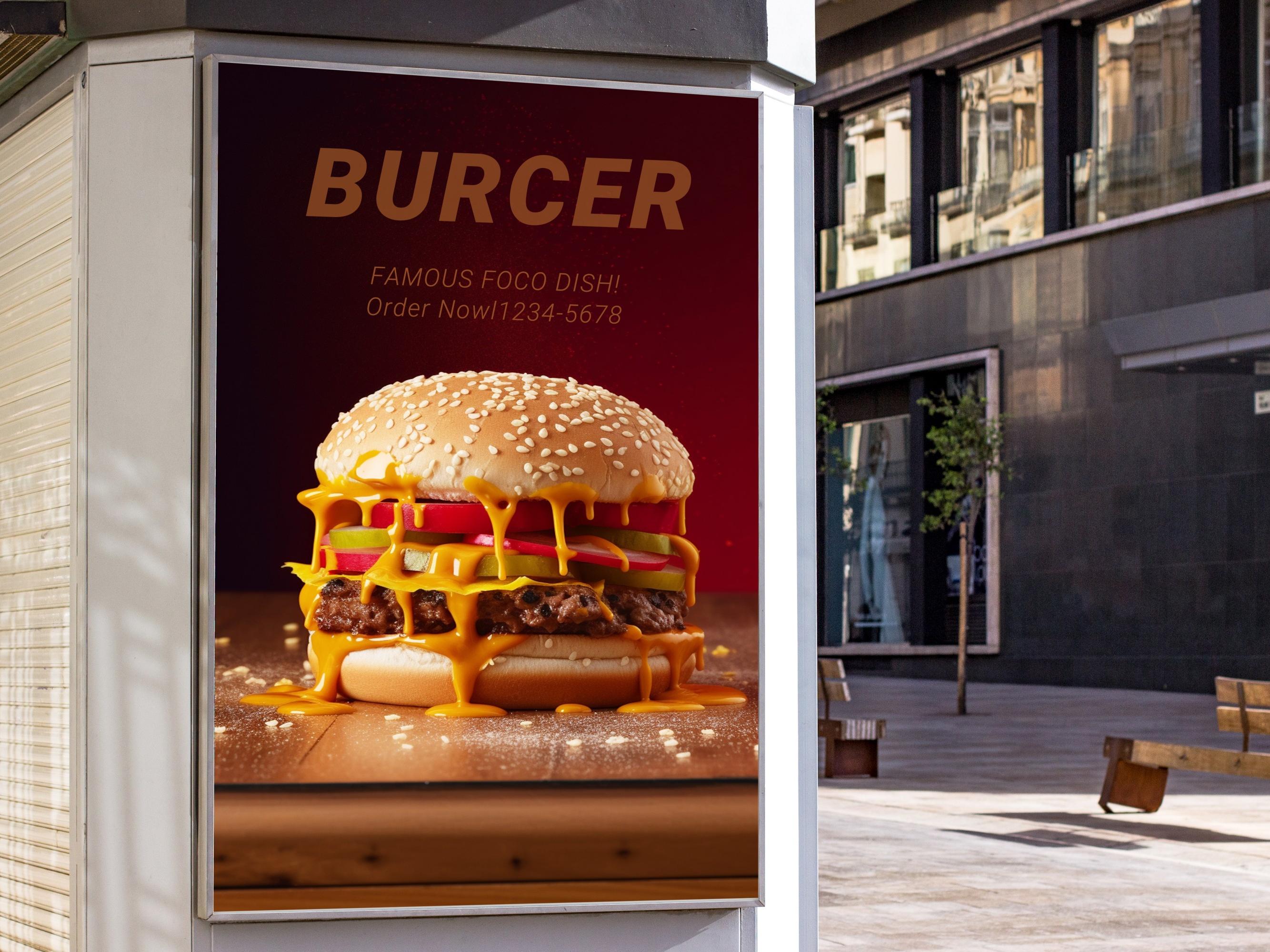 M3300 Многофункциональный гибридный УФ-принтер