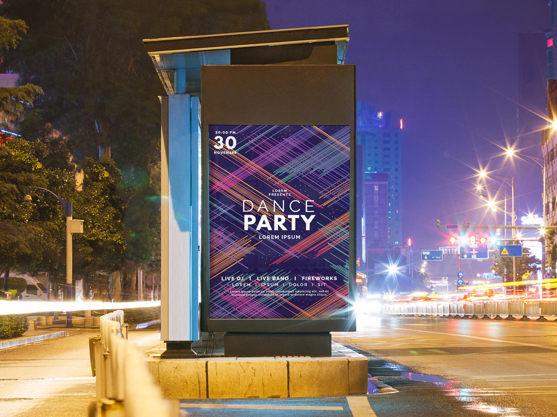 M3300 Многофункциональный гибридный УФ-принтер