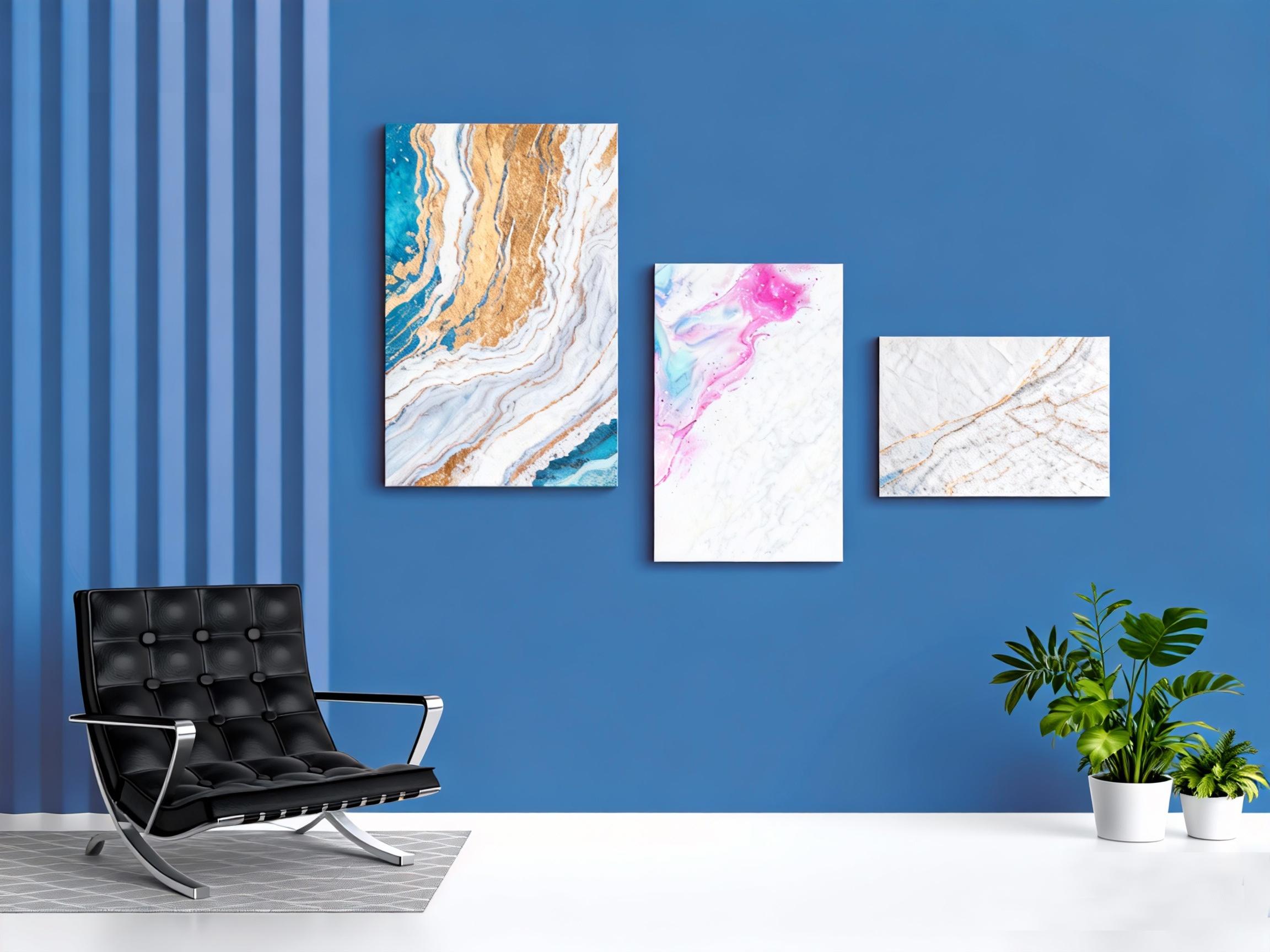 F5900 Ультра-широкий промышленный планшетный принтер