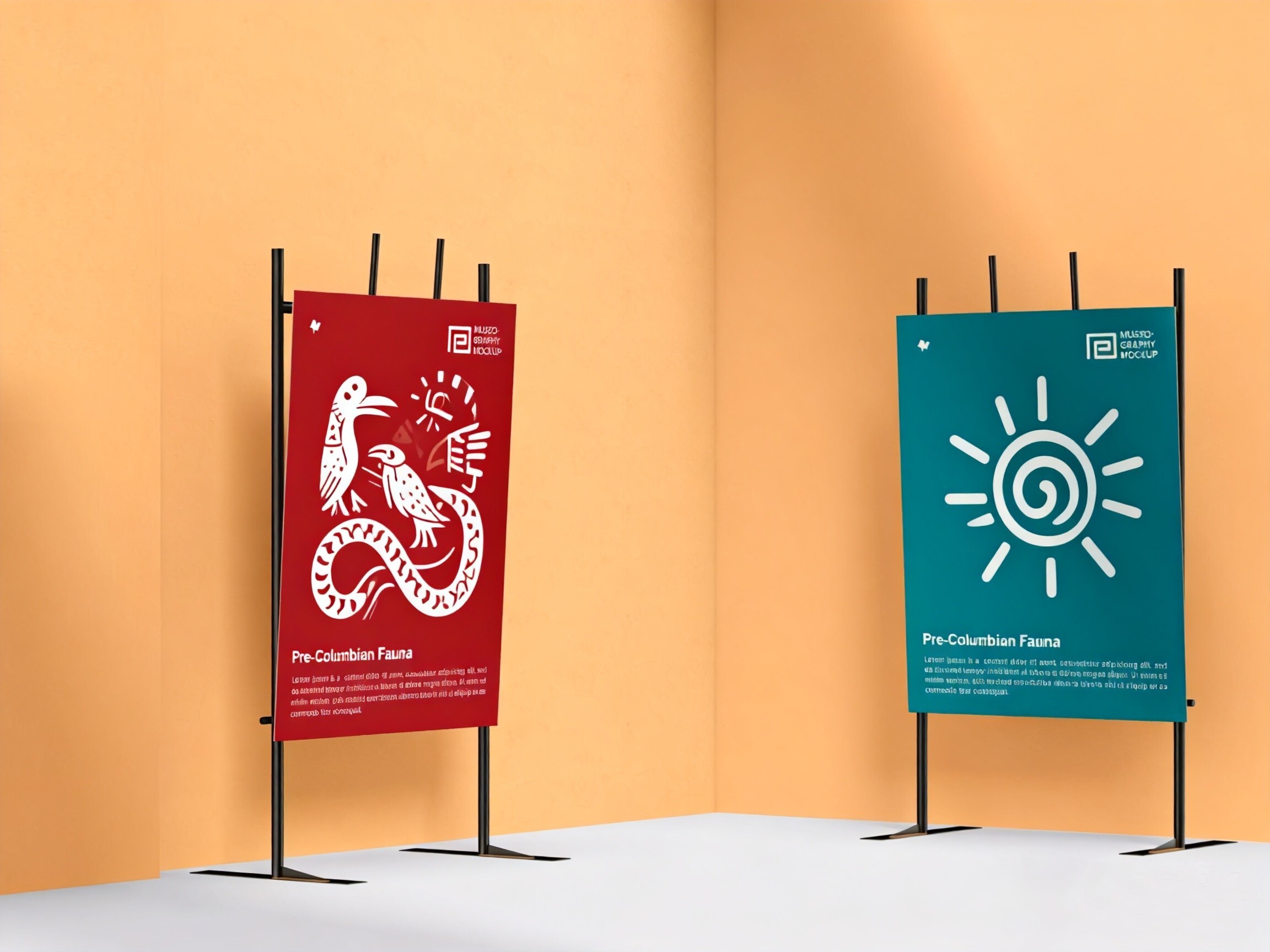 F5900 Ультра-широкий промышленный планшетный принтер