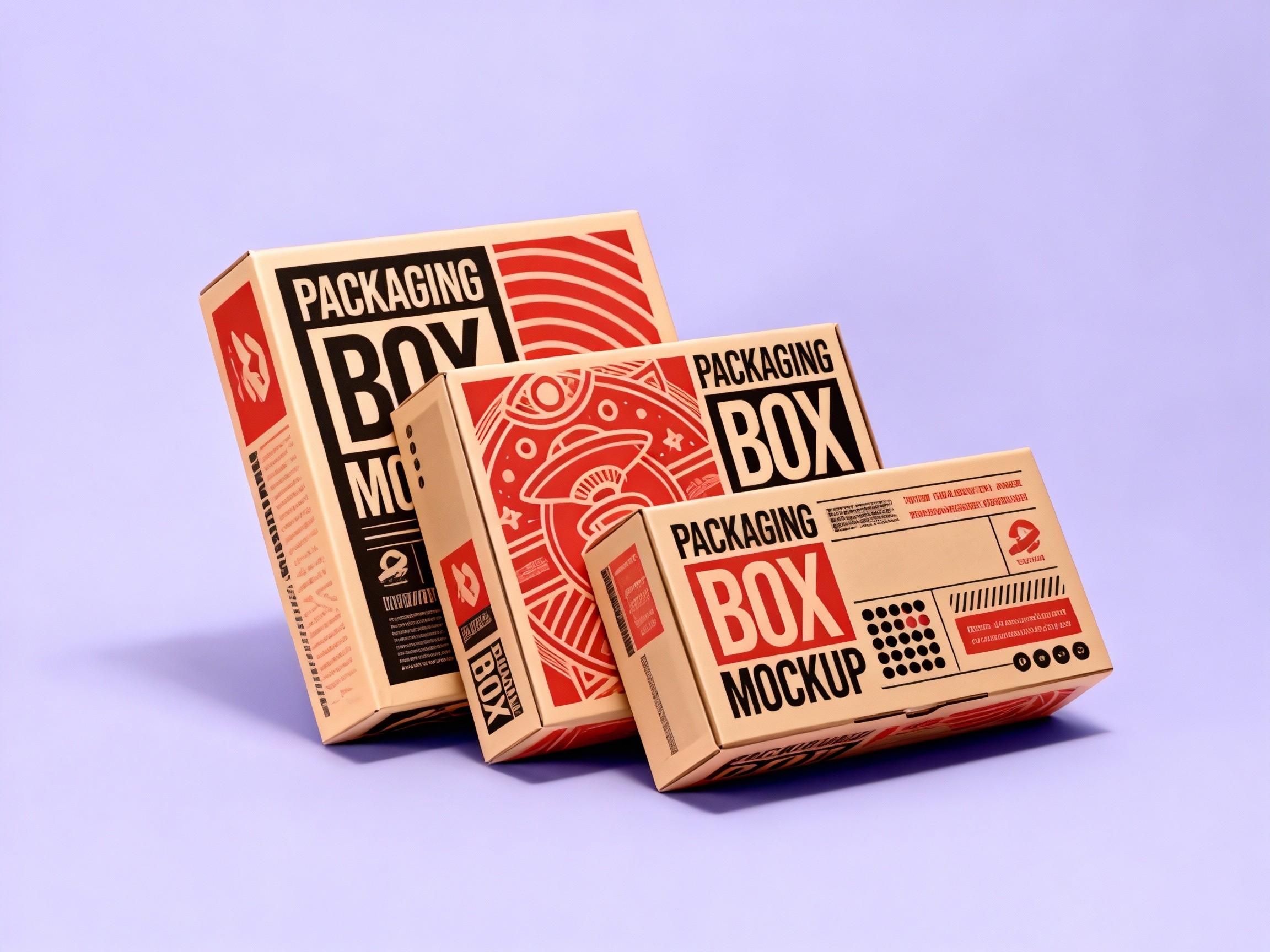 HF2508 Высокоскоростной многопроходный цифровой принтер для гофрокартона