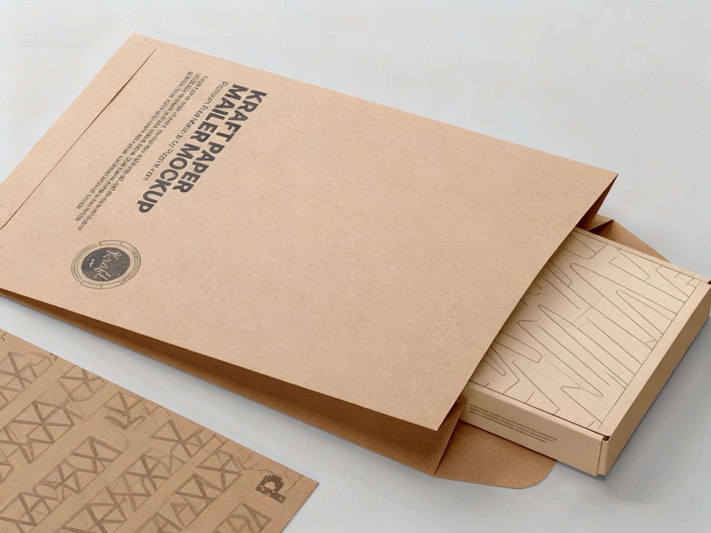 HF2508 Высокоскоростной многопроходный цифровой принтер для гофрокартона