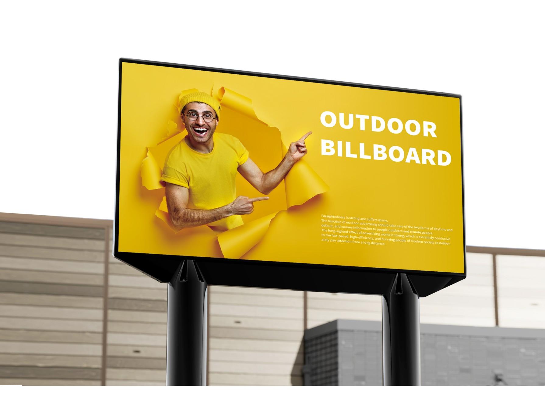 V398 Промышленный УФ-принтер с рулонной подачей