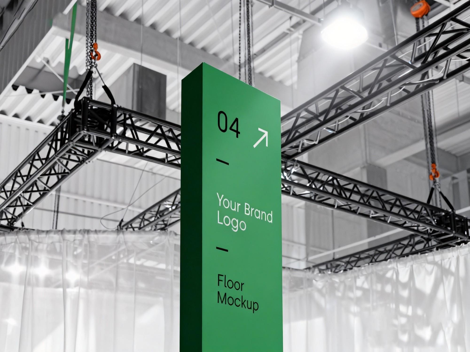 V398 Промышленный УФ-принтер с рулонной подачей