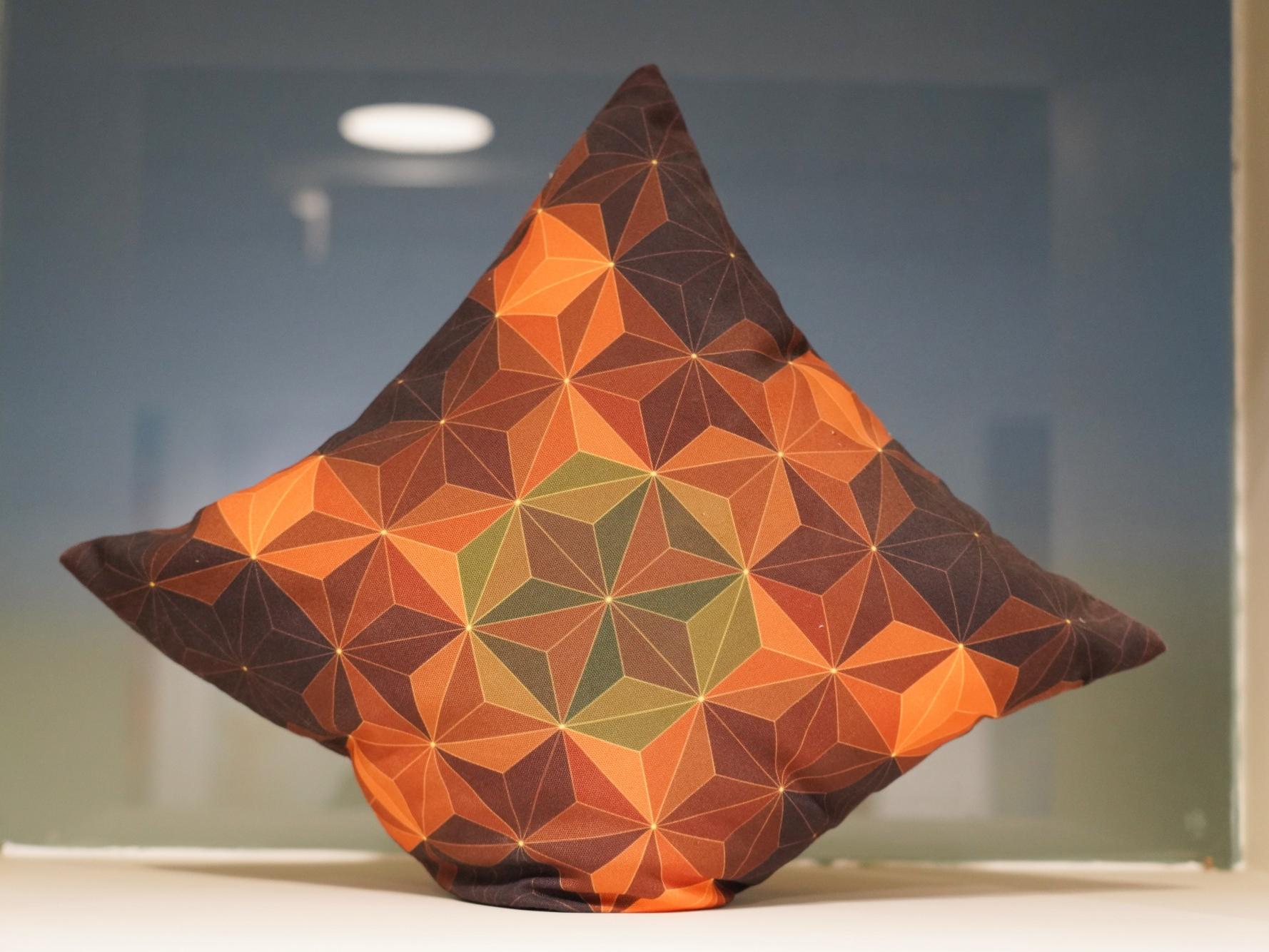 T3700Pro Гранд Формат Прямая печать на ткань цифровым принтером