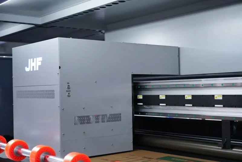 640?wx_fmt=png&tp=webp&wxfrom=5&wx_lazy=1#imgIndex=2