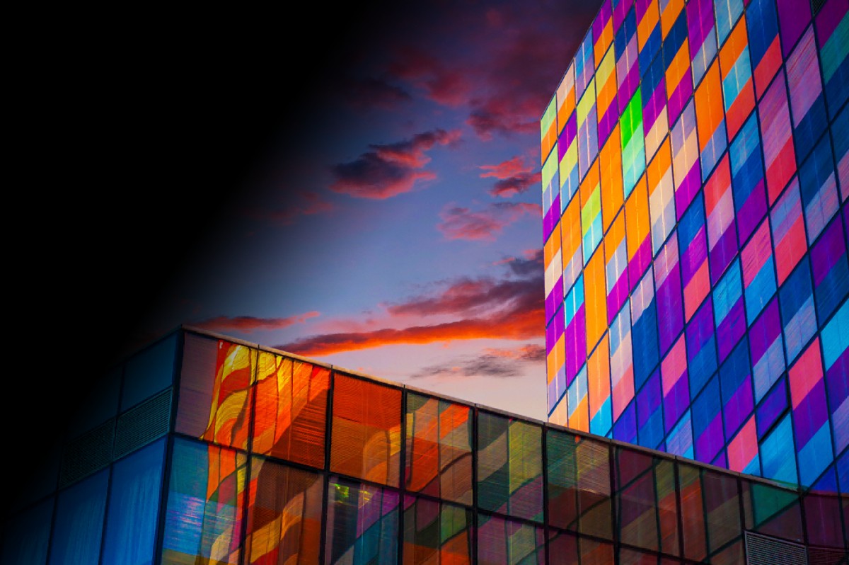 1540300012.png 1540300012.png