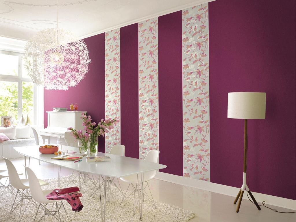 M3300 Impressora Híbrida Multifuncional UV