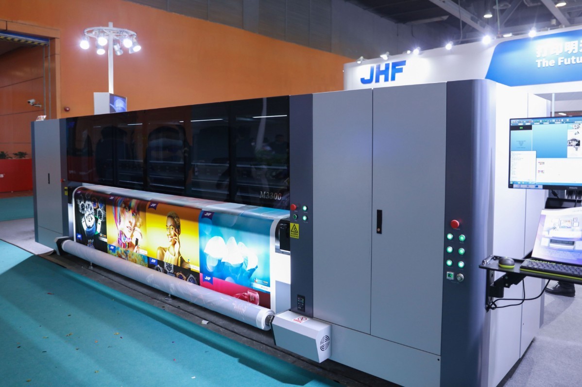 img@1x (2).jpg img@1x (2).jpg