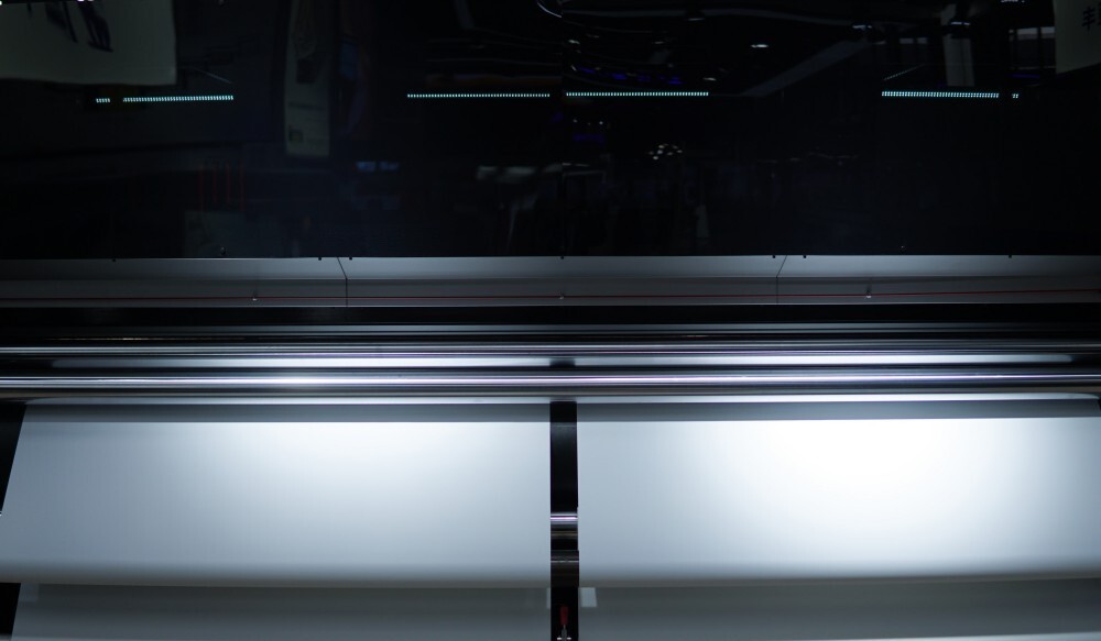 33x (2).jpg 33x (2).jpg