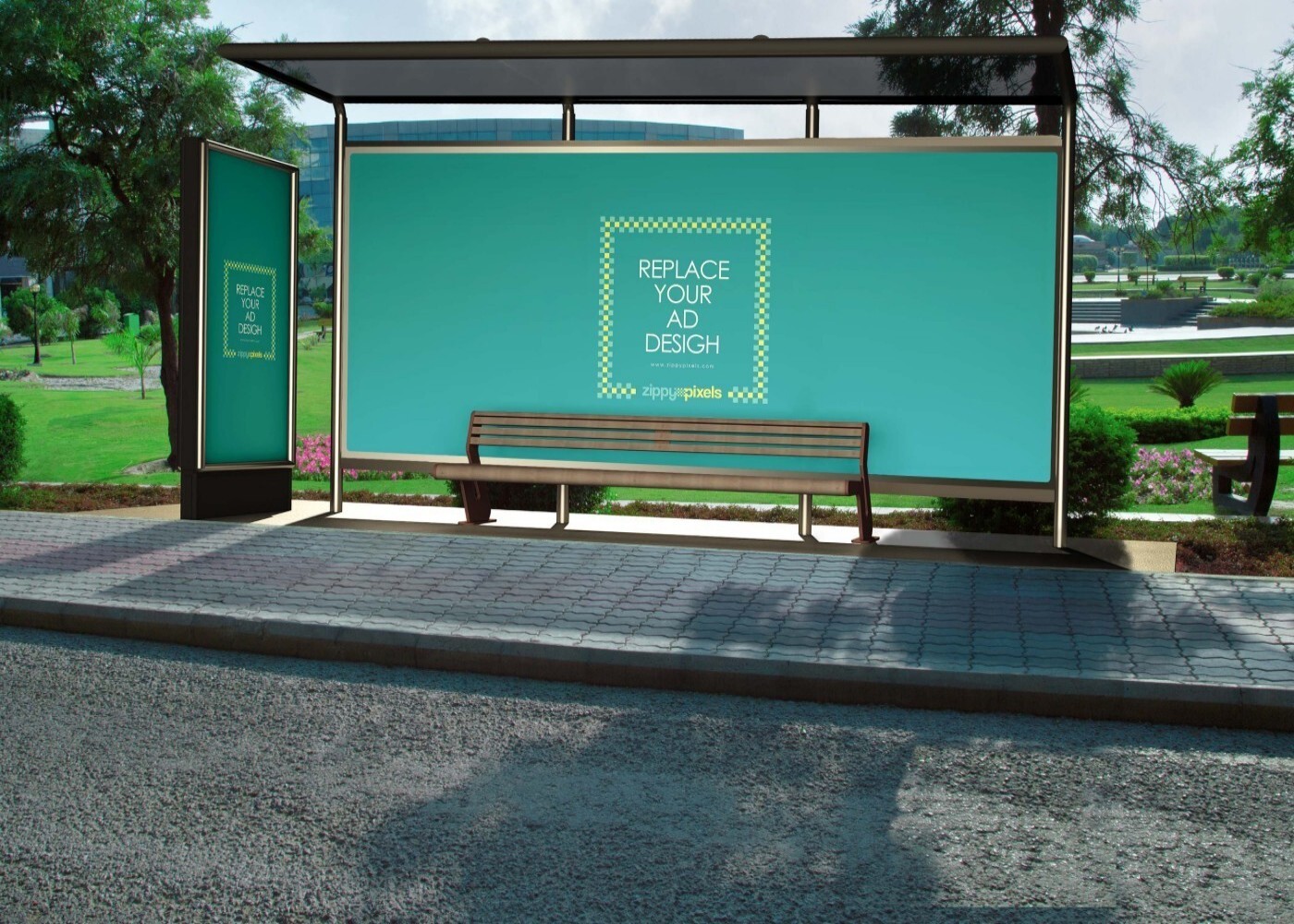 Impressora industrial UV rolo-a-rolo de grande formato V698