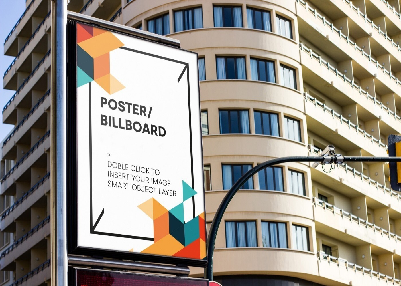 Impressora industrial UV rolo-a-rolo de grande formato V698