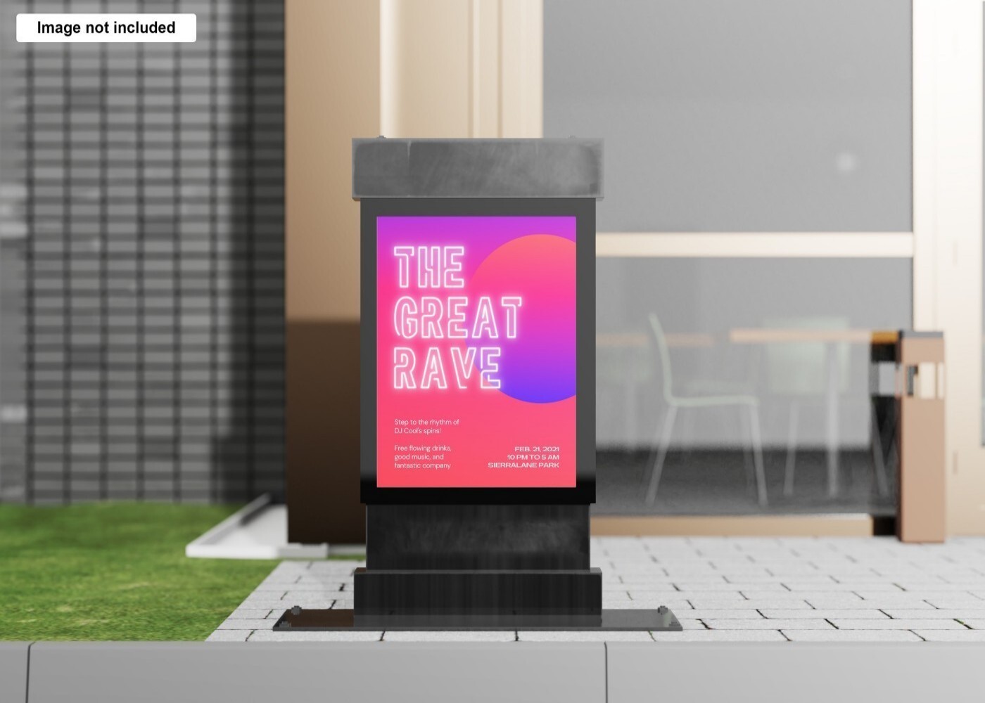 Impressora industrial UV rolo-a-rolo de grande formato V698