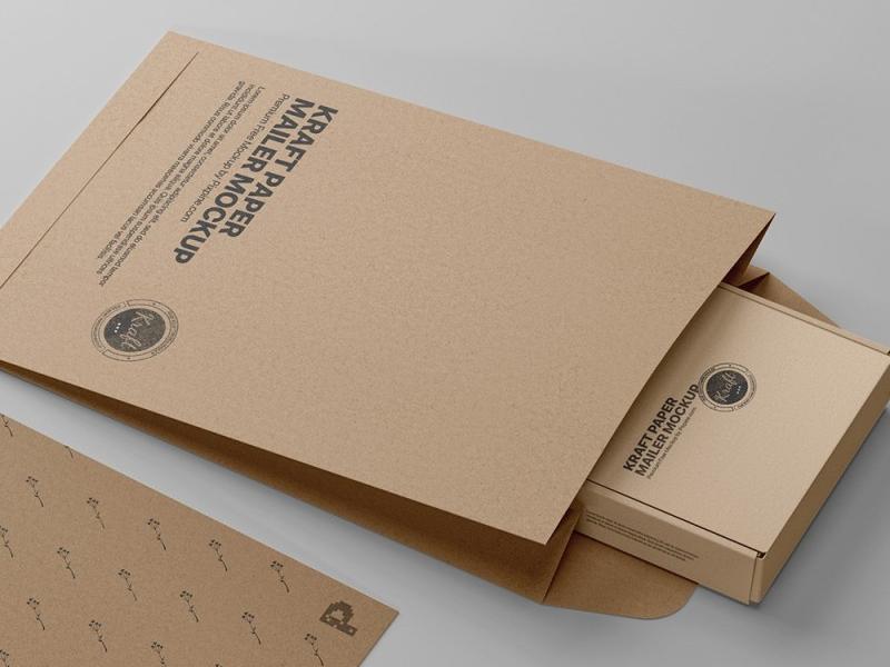 Venus 33x-s Impressora de Alta Velocidade com Carregamento e Descarga Automáticos